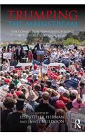 Trumping the Mainstream