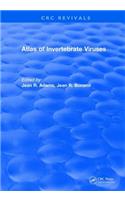 Atlas of Invertebrate Viruses