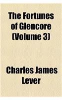 The Fortunes of Glencore (Volume 3): (English)