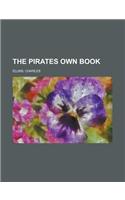The Pirates Own Book