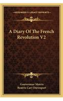 Diary of the French Revolution V2