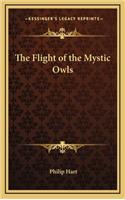 The Flight of the Mystic Owls