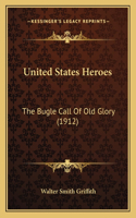 United States Heroes