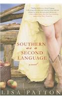 Southern as a Second Language