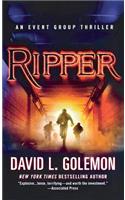Ripper