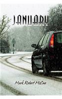 January