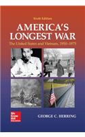 Looseleaf for America's Longest War