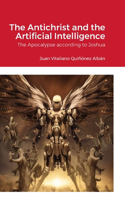 Antichrist and the Artificial Intelligence