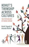 Kohut's Twinship Across Cultures
