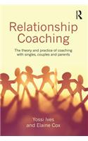 Relationship Coaching