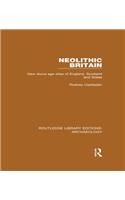 Neolithic Britain