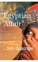 Egyptian Affair