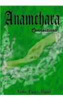 Anamchara: Connections