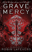 Grave Mercy