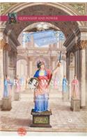 Ruling Women, Volume 1