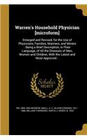 Warren's Household Physician [microform]