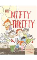 The Nifty Thrifty