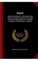 Report