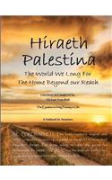 Hiraeth Palestina