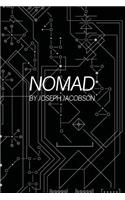 Nomad