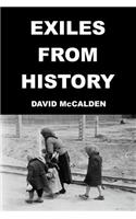 Exiles from History