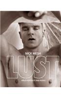 Lust