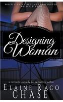 Designing Woman