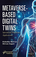 Metaverse-Based Digital Twins