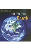 Exploring Earth