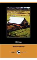 Dorian (Dodo Press)