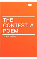 The Contest