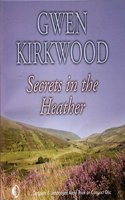 Secrets In The Heather