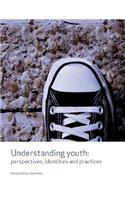 Understanding Youth