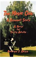 Magic Oak