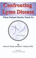 Confronting Lyme Disease