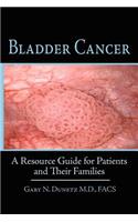 Bladder Cancer