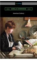 American Cookery
