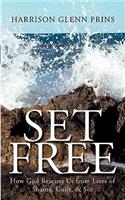 Set Free