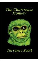 The Chartreuse Monkey