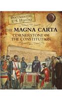 The Magna Carta