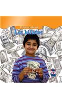 Los Billetes (Paper Money)