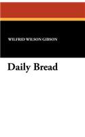 Daily Bread