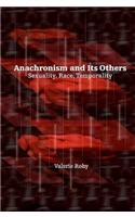 Anachronism and Its Others