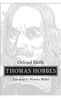 Thomas Hobbes