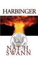 Harbinger