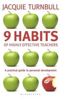 Personal Development for Teachers