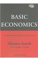 Basic Economics