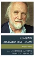 Reading Richard Matheson