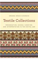 Textile Collections