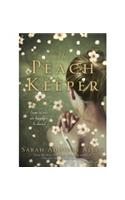 The Peach Keeper